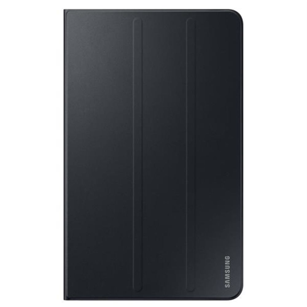 Samsung Tab A 10.1 EF-BT580PBEGWW černé