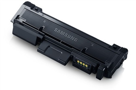 Samsung toner toner Mlt-d116l/els