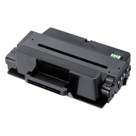 Samsung toner Mlt-d205l/els toner