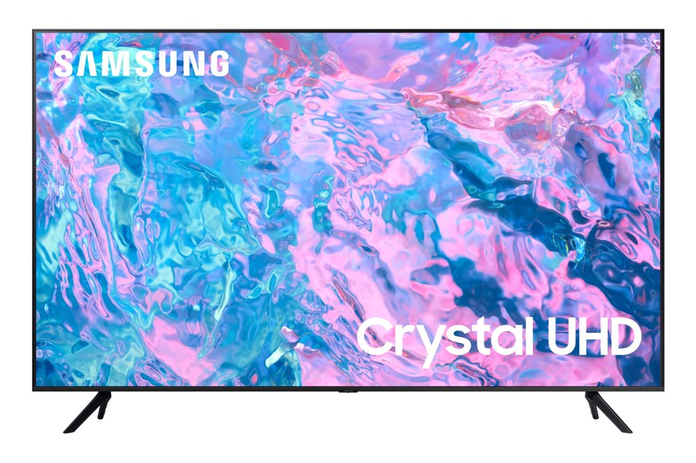 Samsung UE75CU7172