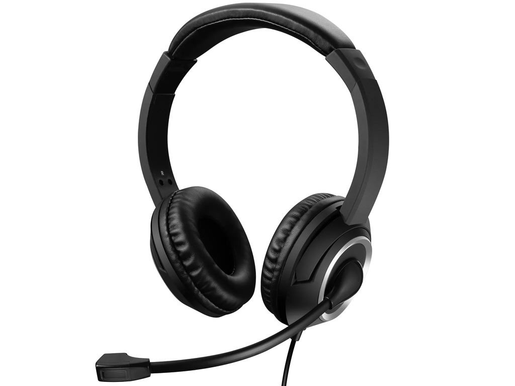 Sandberg Minijack Chat Headset