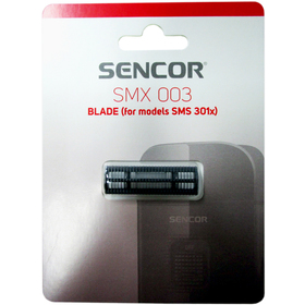 Sencor SMX 003 náhradní hlava k SMS 301x