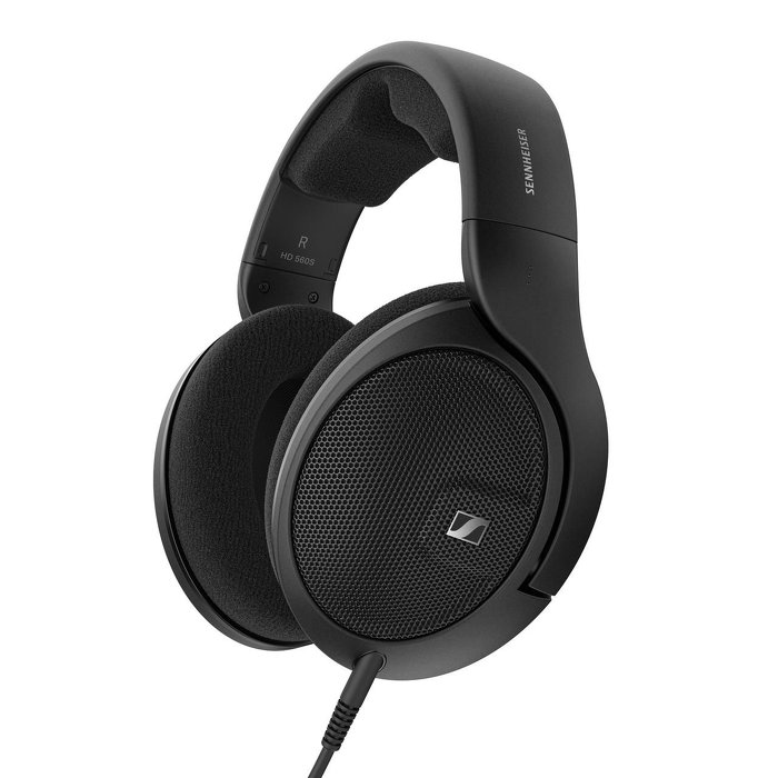 Sennheiser Hd 560S