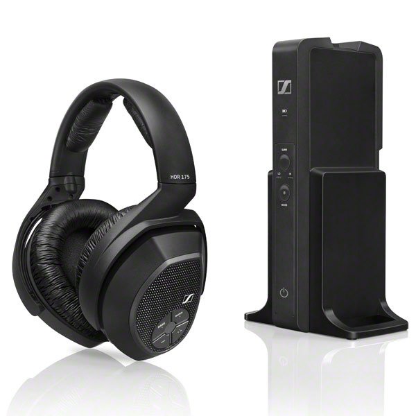 Sennheiser Rs 175