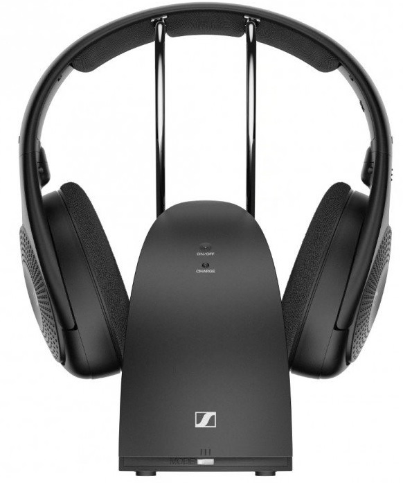 Sennheiser Rs 120 W