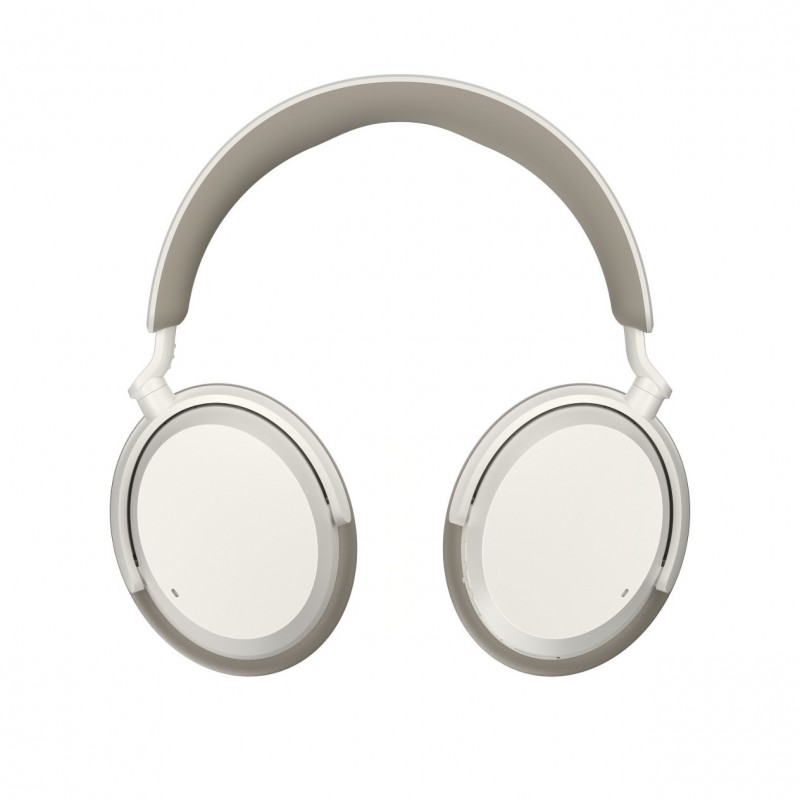 Sennheiser Accentum Wireless White