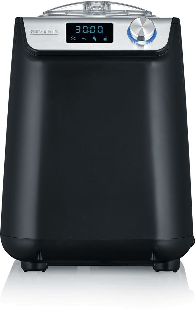 Severin Ez 7407 Kompaktní zmrzlinovač