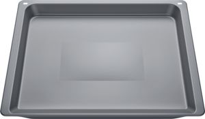 Siemens HZ532000