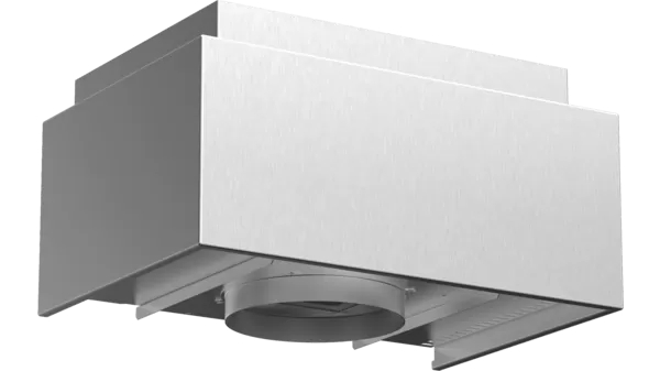 Siemens Lz12fxd51