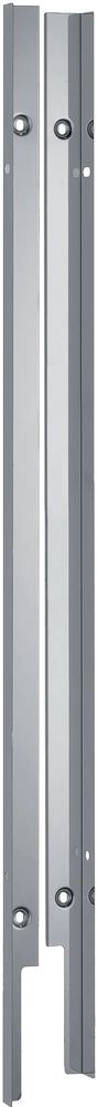 Siemens Sz30bi02
