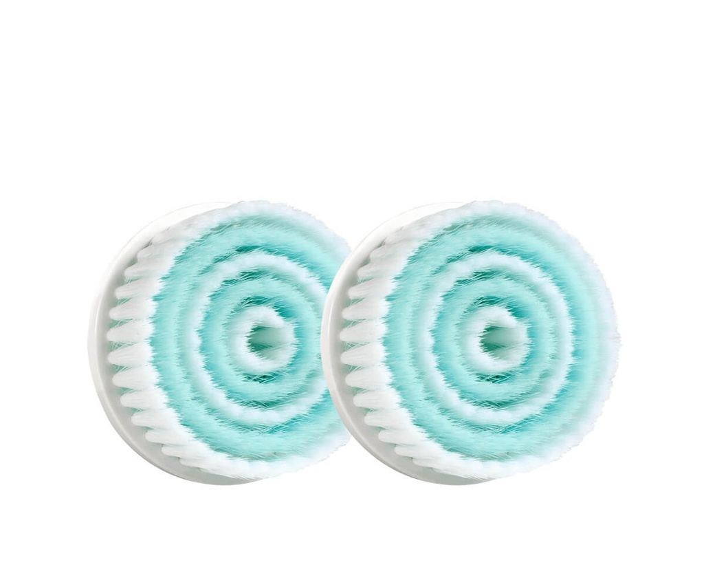 Silk'n Sil-cart-pure-soft