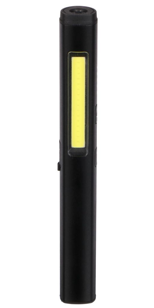 Sixtol svítilna Svítilna multif. Lamp Pen Uv 1