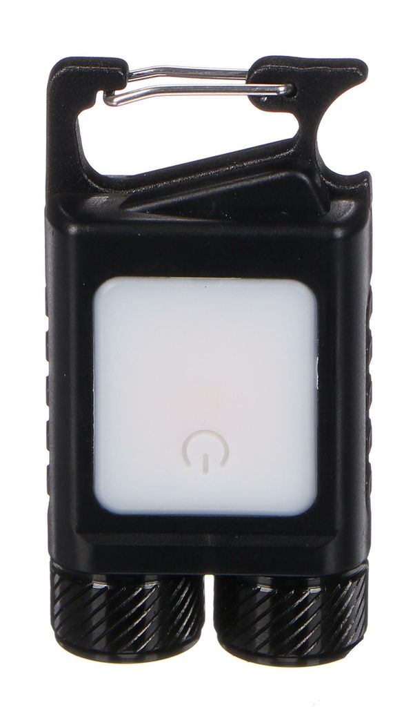 Sixtol svítilna Svítilna na klíče Lamp Key