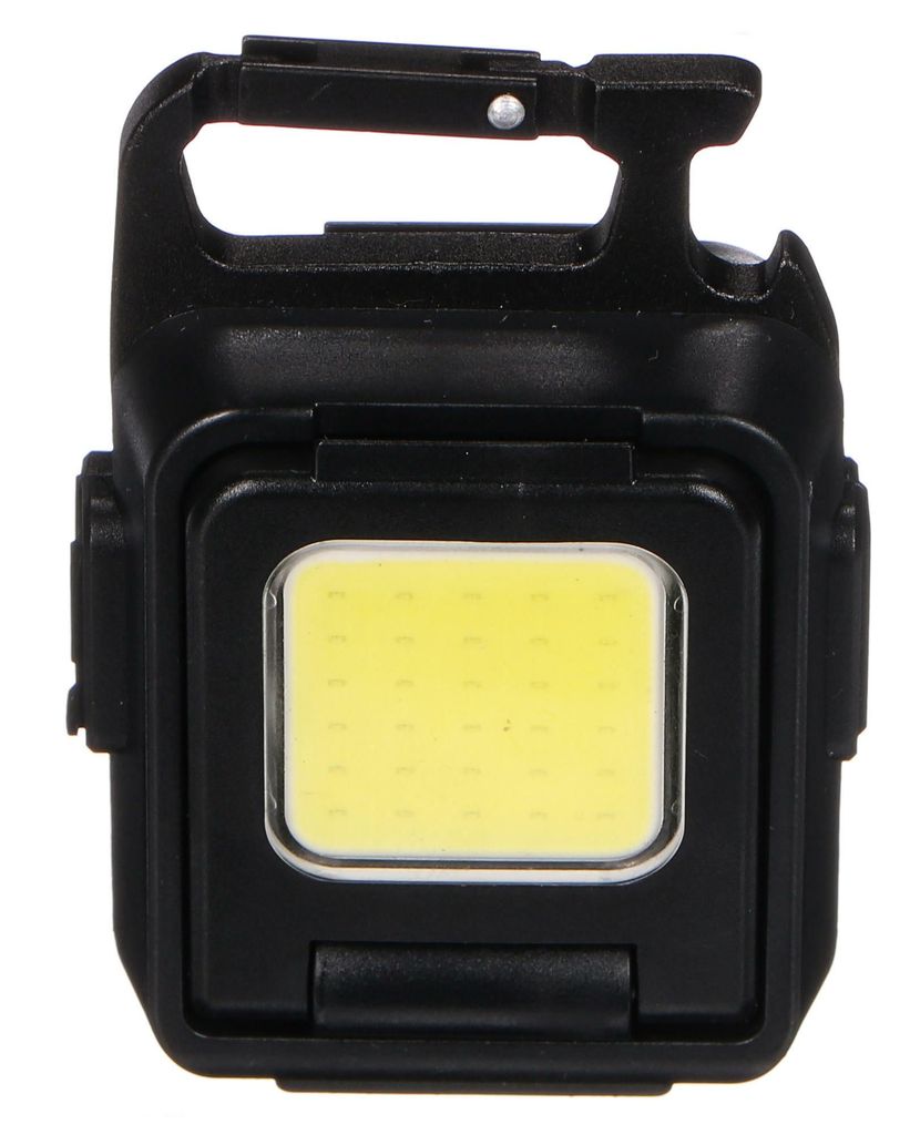 Sixtol svítilna Svítilna na klíče Lamp Key 2