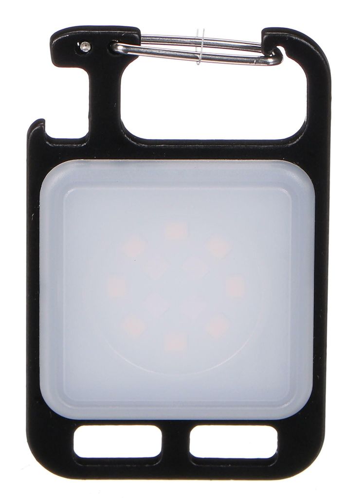 Sixtol svítilna Svítilna na klíče Lamp Key 3