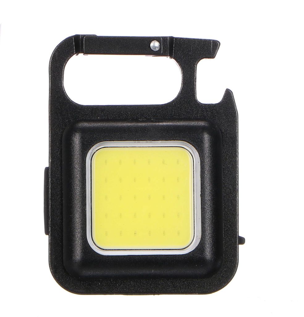 Sixtol svítilna Svítilna na klíče Lamp Key 4