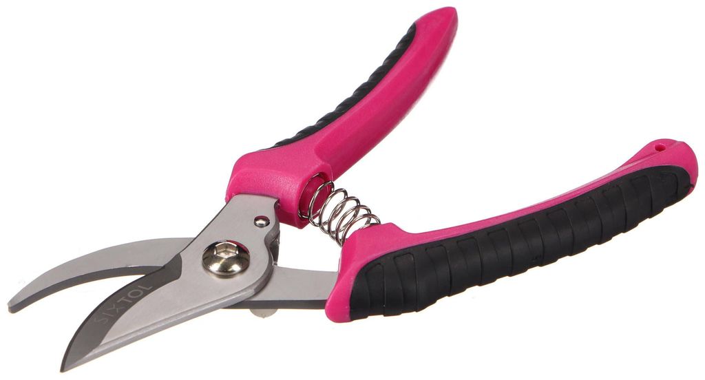 Sixtol Garden Pink One 20cm SX6033