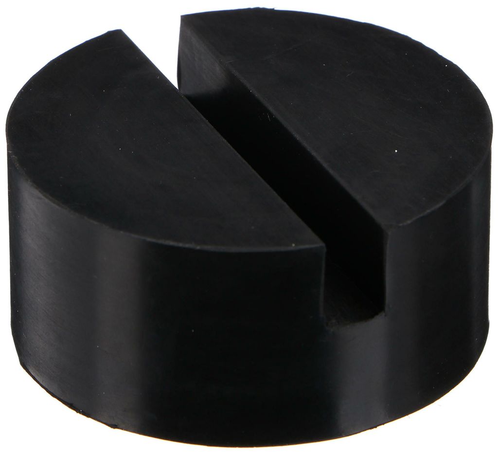 Sixtol Jack Pad 6
