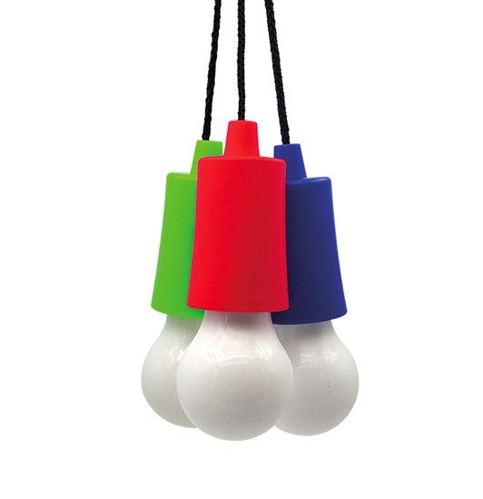 Solight Wl107