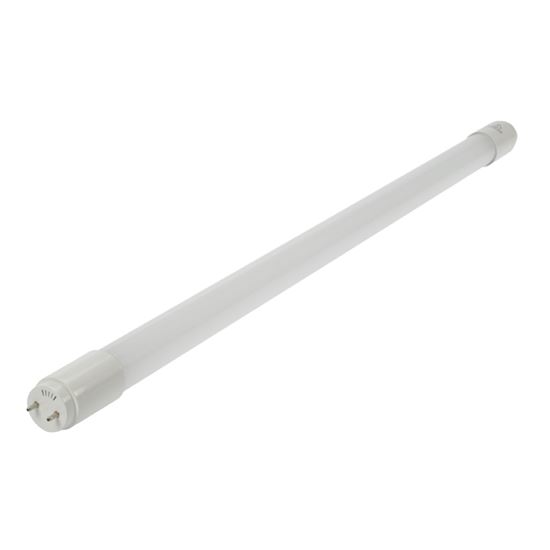 Solight žárovka Led Nano zářivka lineární T8, 9W, 800lm, 6000K, 60cm