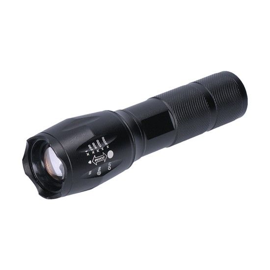 Solight Wn26