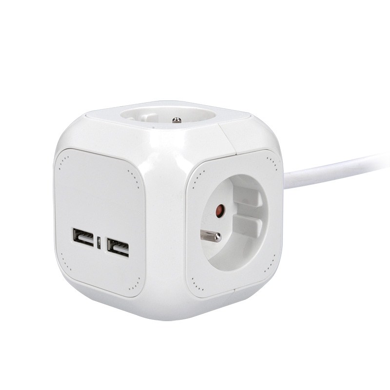 Solight Pp145usb