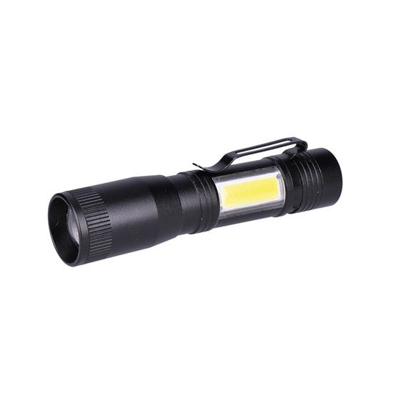 Solight Wl115