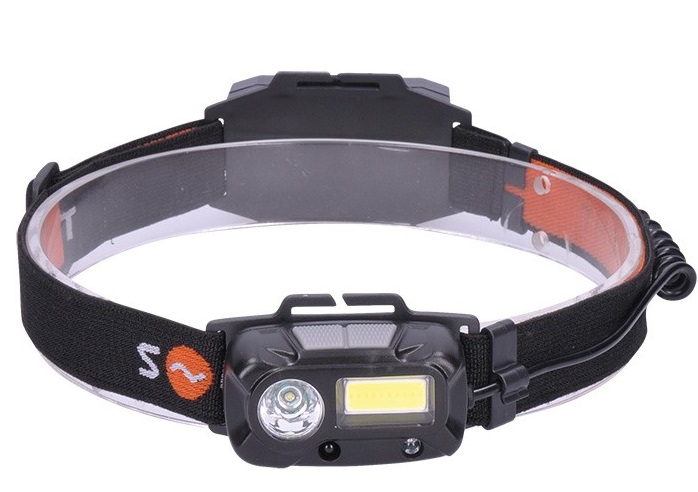 Solight Wn30