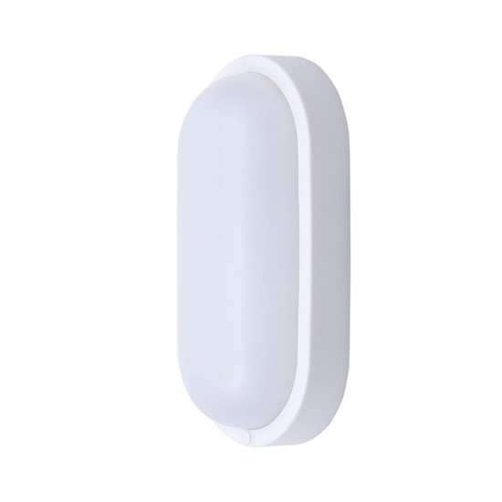 Solight Wo744 Led venkovní osvětlení 13W