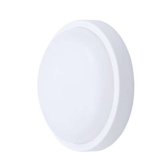 Solight Wo745 Led venkovní osvětlení 13W