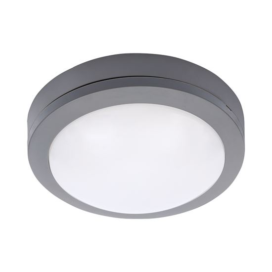 Solight Wo746 Led venkovní osvětlení 13W