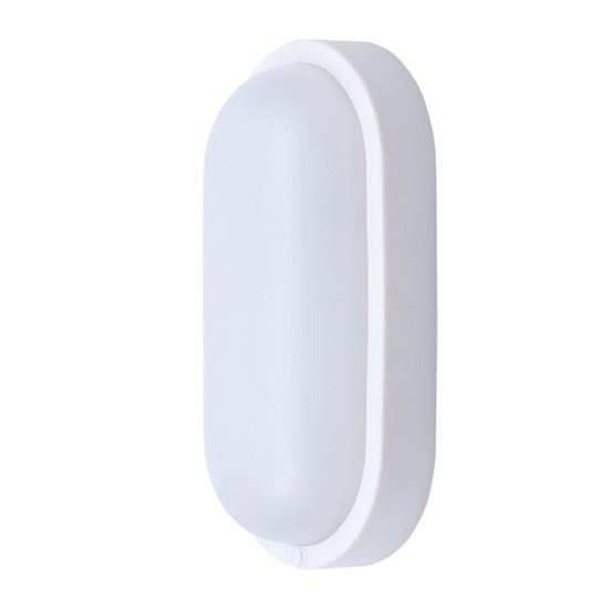 Solight Wo749 Led venkovní osvětlení 20W