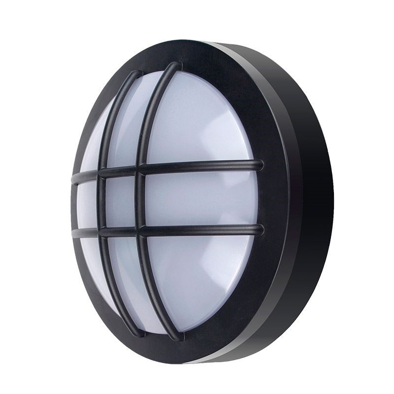 Solight Wo753 Led