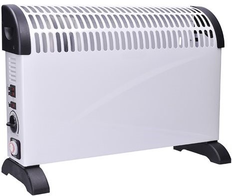 Solight konvektor Kp04