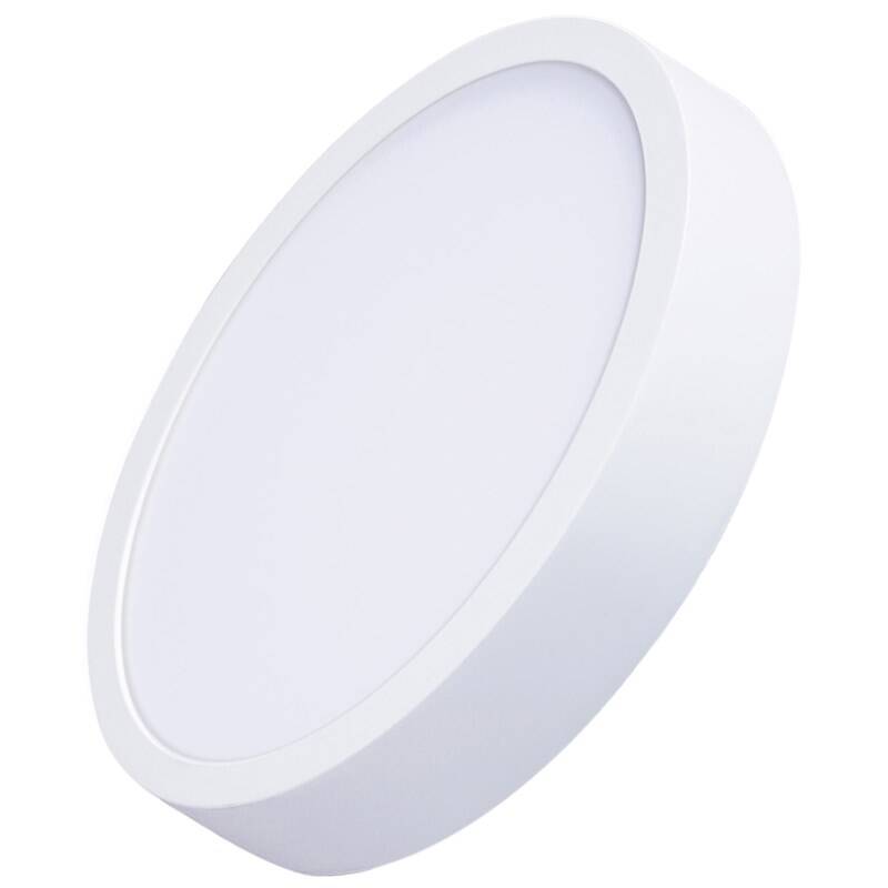 Solight Wd174 Led mini panel Cct