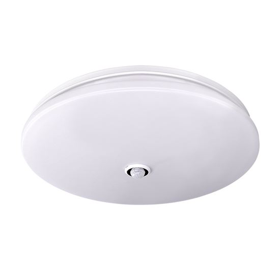 Solight Wo776 Led svítidlo, Pir sensor