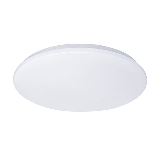 Solight Wo786 Led světlo, 15W, 1200lm