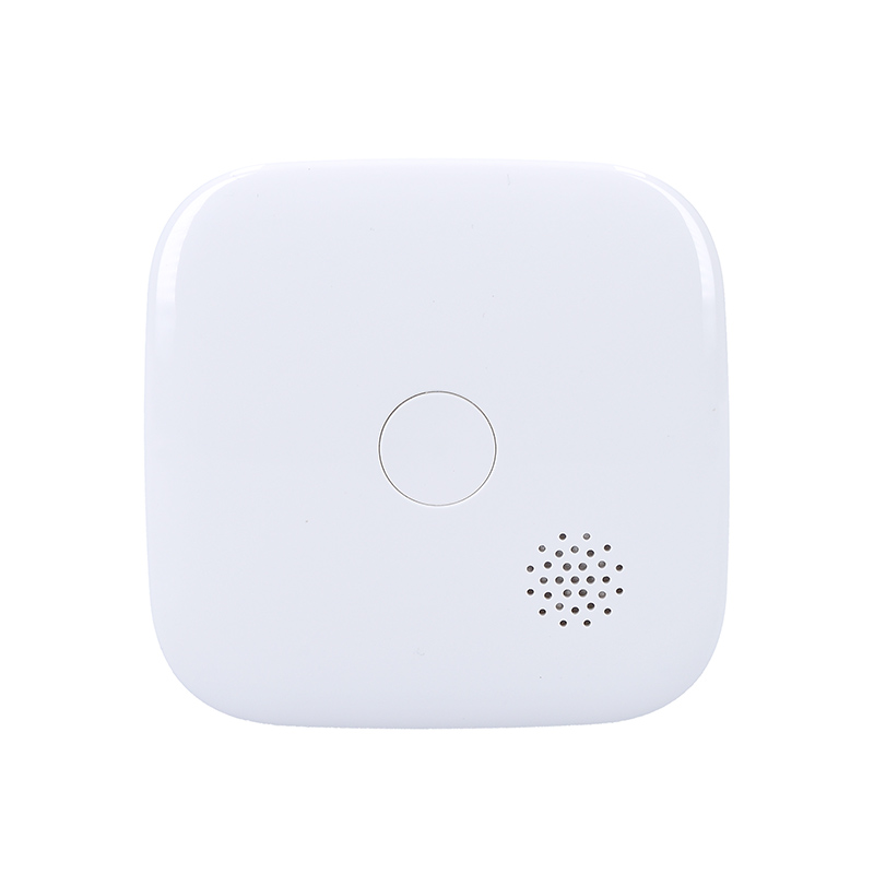 Solight detektor kouře s Wifi připojením