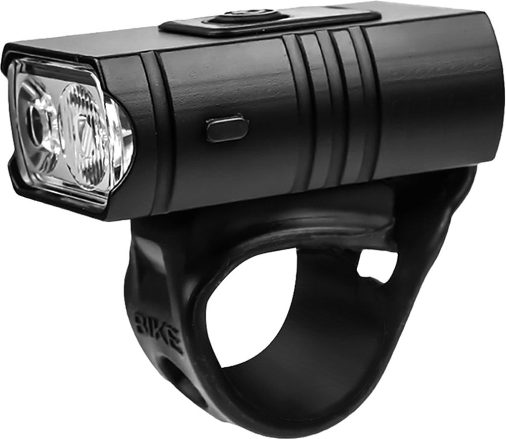 Solight Wn38 Led cyklo svítilna