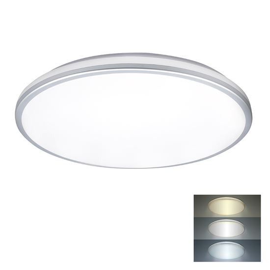 Solight Wo796 osvět. proti vlhkosti