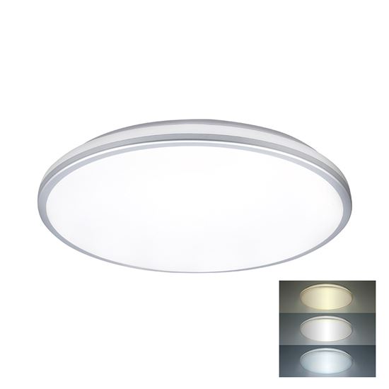 Solight Wo797 osvět. proti vlhkosti