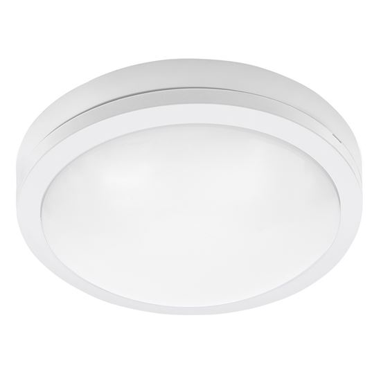 Solight Wo781-w venkovní osvětlení 20W