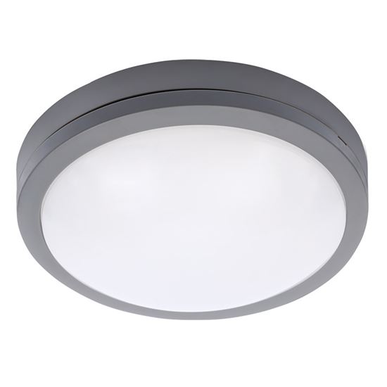Solight Wo781-g venkovní osvětlení 20W