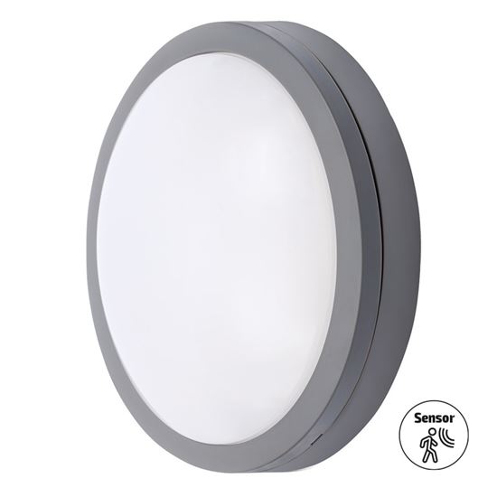 Solight Wo781-g-m venk. osvět., senzor