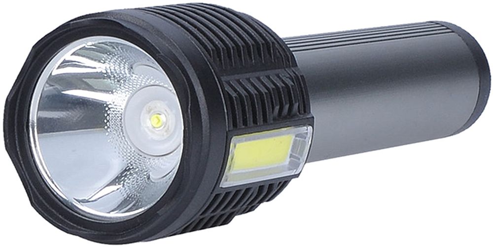 Solight svítilna Wn42 Led svítilna