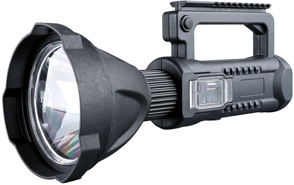 Solight svítilna Wn44 Led svítilna