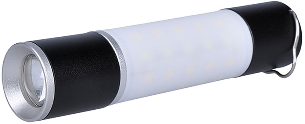 Solight svítilna Wn43 Led svítilna