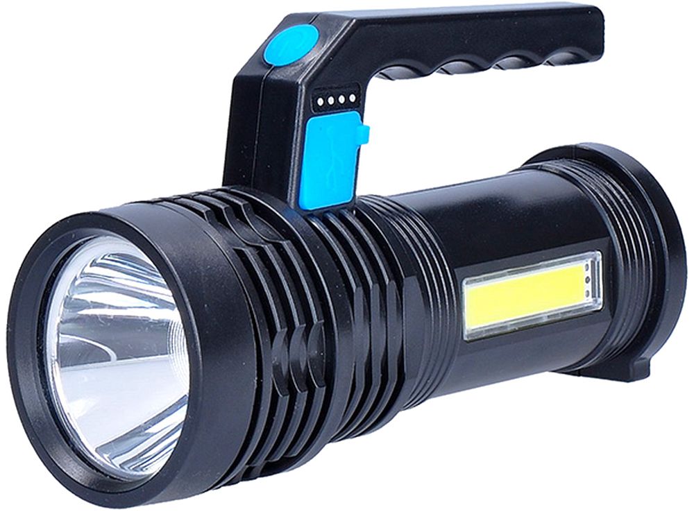 Solight svítilna Wn46 Led svítilna