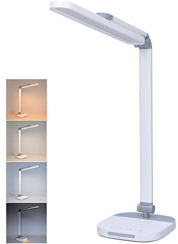 Solight WO65 LED stolní lampička