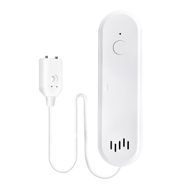 Solight smart Wifi detektor úniku vody